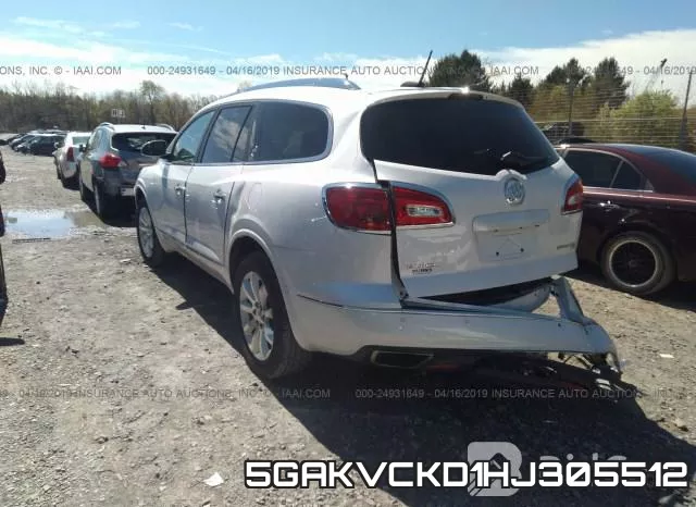 5GAKVCKD1HJ305512_3.webp