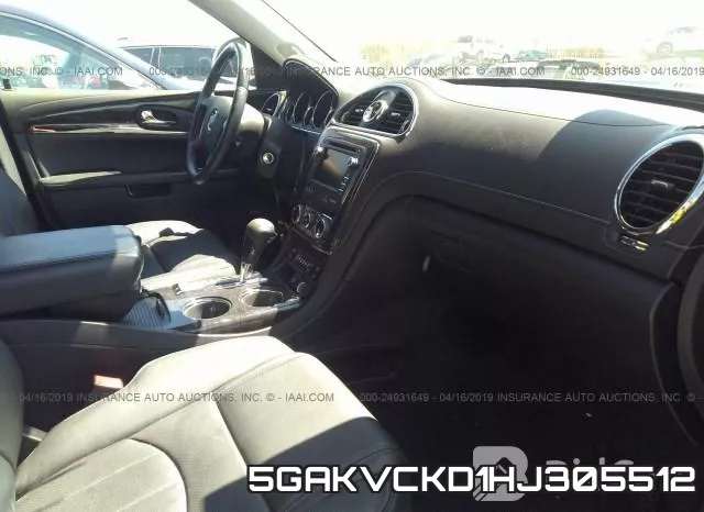 5GAKVCKD1HJ305512_5.webp