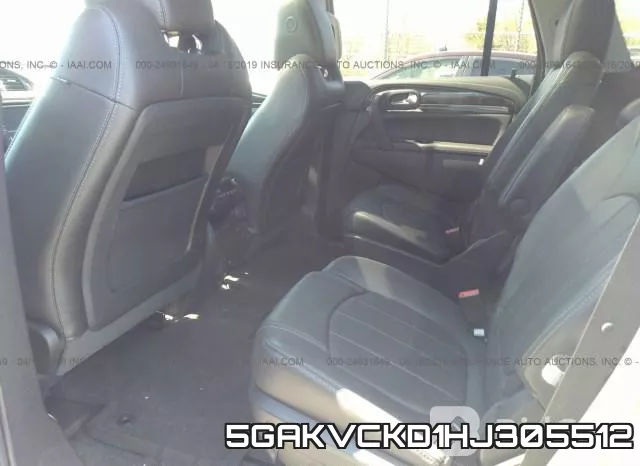 5GAKVCKD1HJ305512_8.webp