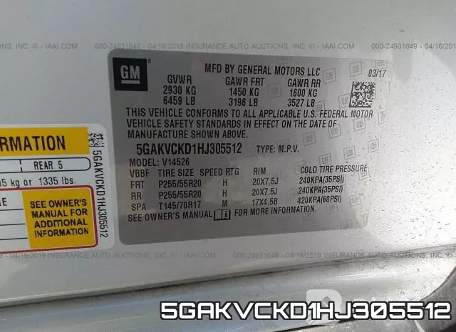 5GAKVCKD1HJ305512_9.webp