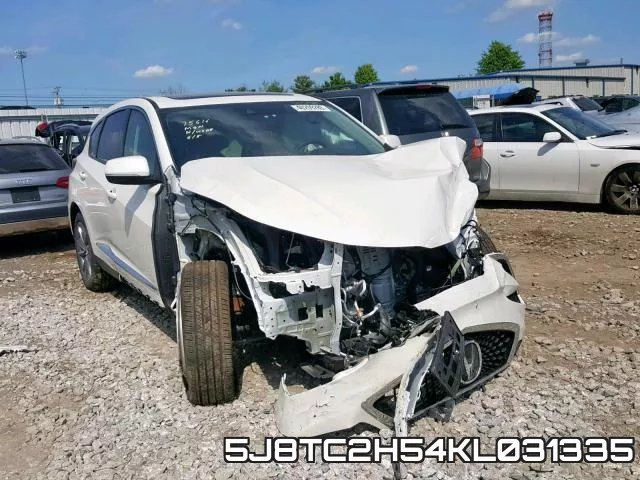 5J8TC2H54KL031335_1.webp