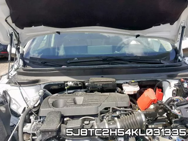 5J8TC2H54KL031335_7.webp