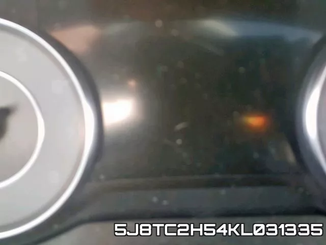 5J8TC2H54KL031335_8.webp