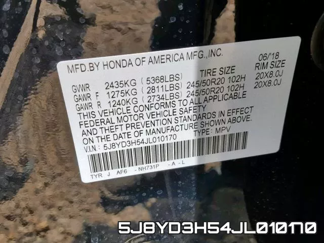 5J8YD3H54JL010170_10.webp