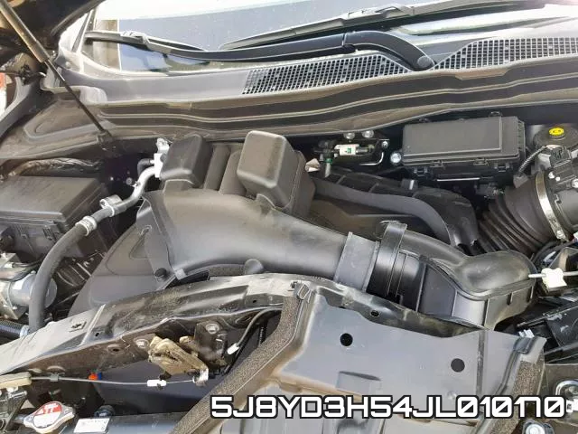 5J8YD3H54JL010170_7.webp