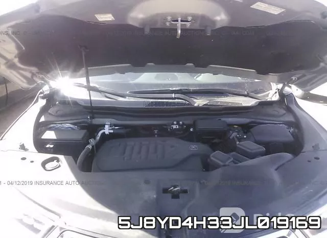 5J8YD4H33JL019169_10.webp