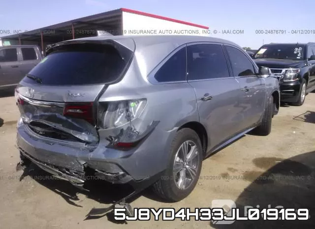 5J8YD4H33JL019169
