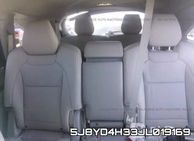 5J8YD4H33JL019169_8.webp