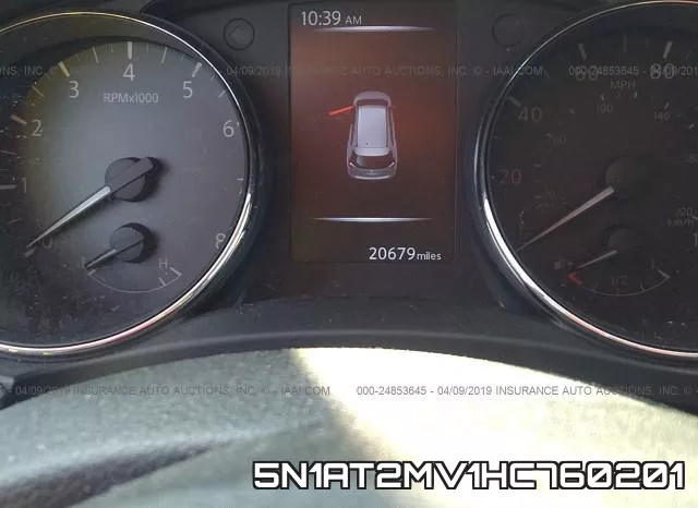5N1AT2MV1HC760201
