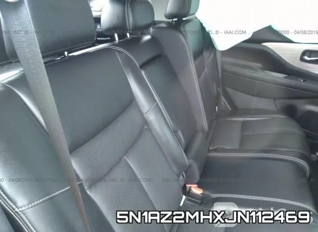 5N1AZ2MHXJN112469