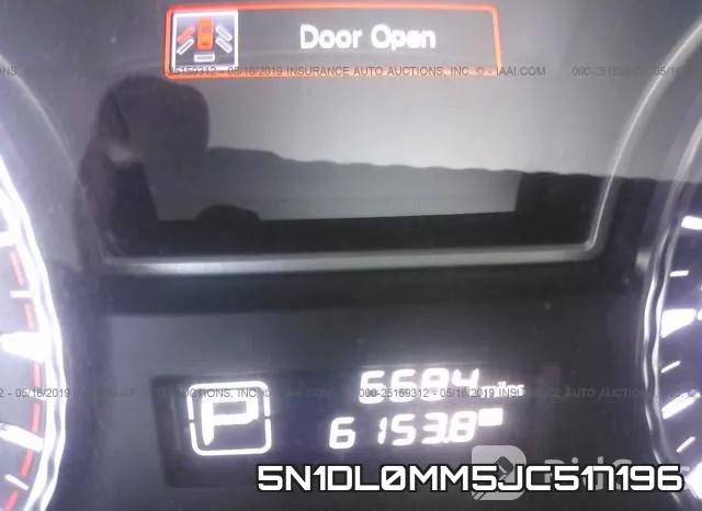 5N1DL0MM5JC517196