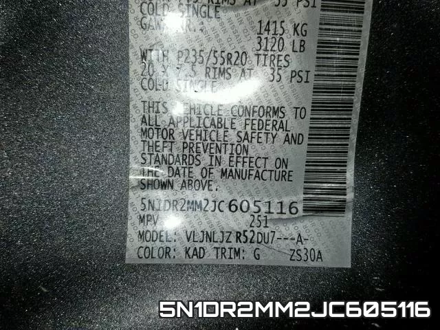5N1DR2MM2JC605116_10.webp