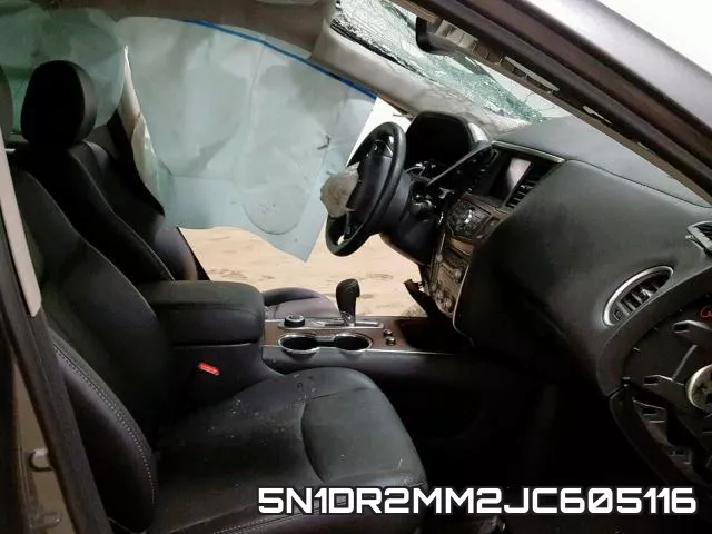 5N1DR2MM2JC605116_5.webp