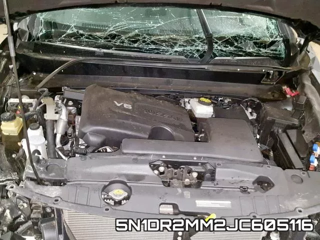 5N1DR2MM2JC605116_7.webp