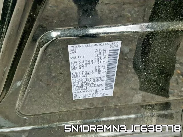 5N1DR2MN3JC638778_10.webp