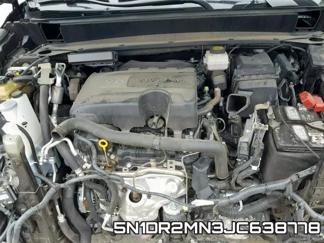 5N1DR2MN3JC638778_7.webp