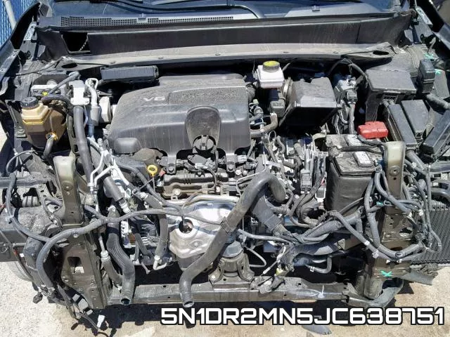 5N1DR2MN5JC638751_7.webp
