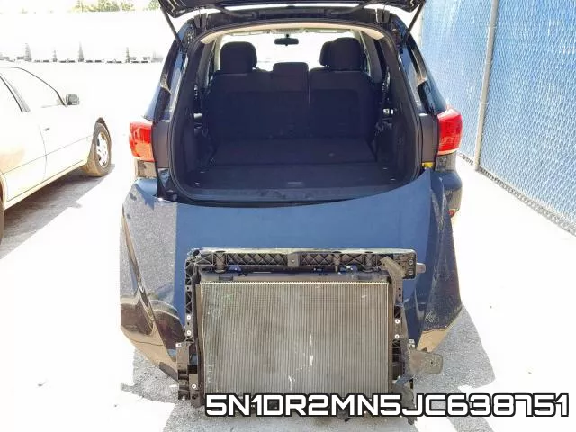 5N1DR2MN5JC638751_9.webp