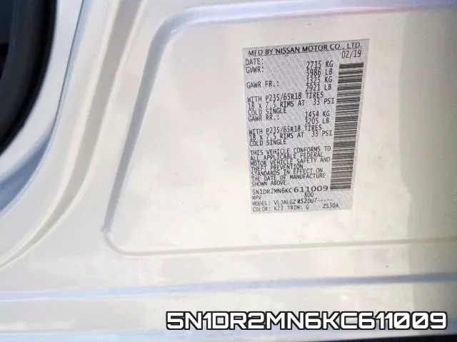 5N1DR2MN6KC611009_10.webp