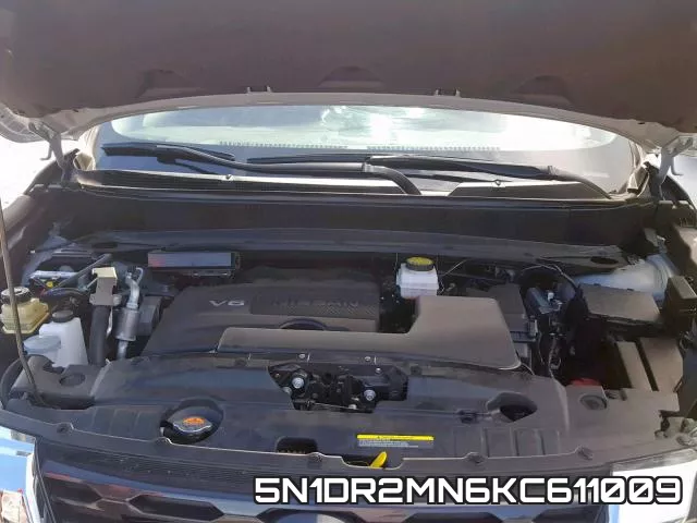 5N1DR2MN6KC611009_7.webp