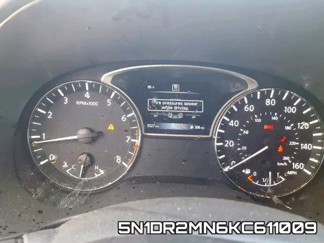 5N1DR2MN6KC611009_8.webp
