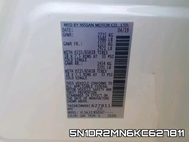 5N1DR2MN6KC627811_10.webp