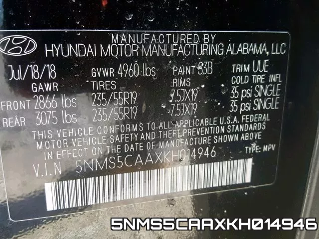5NMS5CAAXKH014946_10.webp