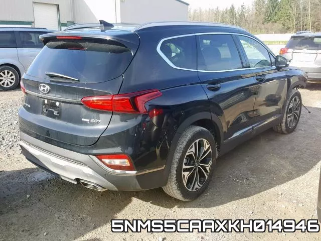 5NMS5CAAXKH014946