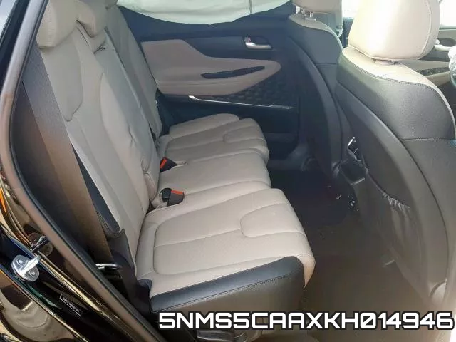 5NMS5CAAXKH014946_6.webp