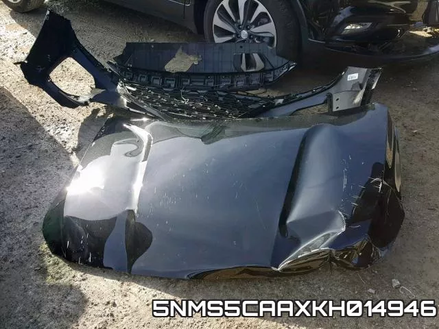 5NMS5CAAXKH014946_9.webp