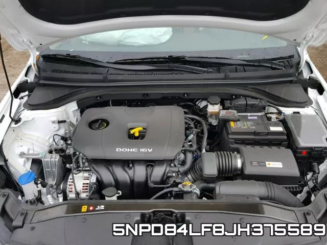 5NPD84LF8JH375589_7.webp