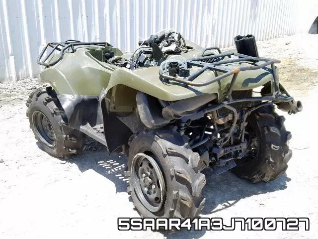 5SAAR41A3J7100727_1.webp