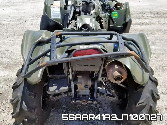 5SAAR41A3J7100727_10.webp