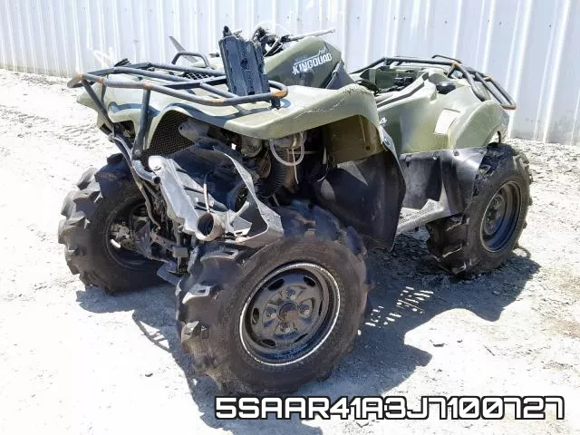 5SAAR41A3J7100727_2.webp