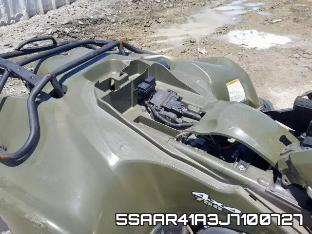 5SAAR41A3J7100727_6.webp