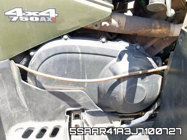 5SAAR41A3J7100727_7.webp