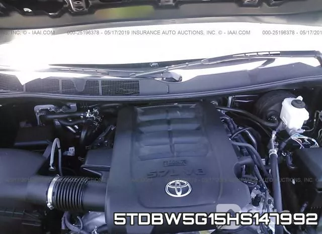5TDBW5G15HS147992_10.webp