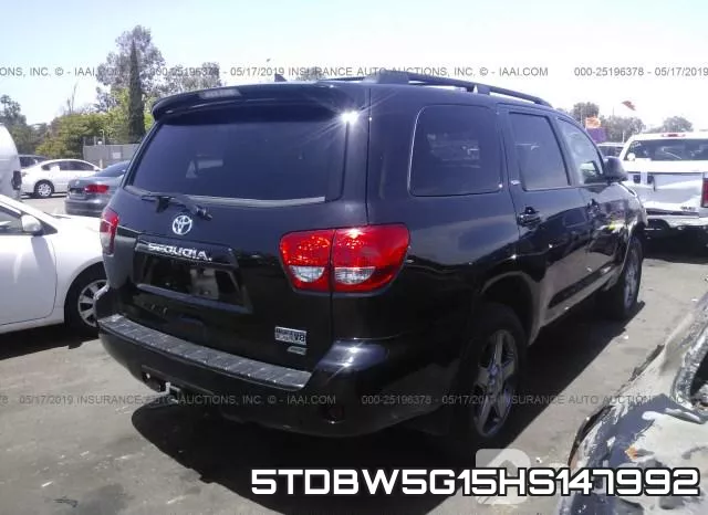 5TDBW5G15HS147992_4.webp