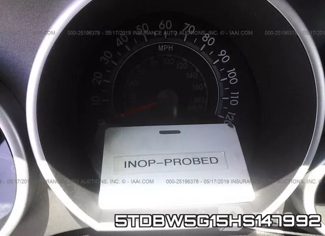 5TDBW5G15HS147992_7.webp
