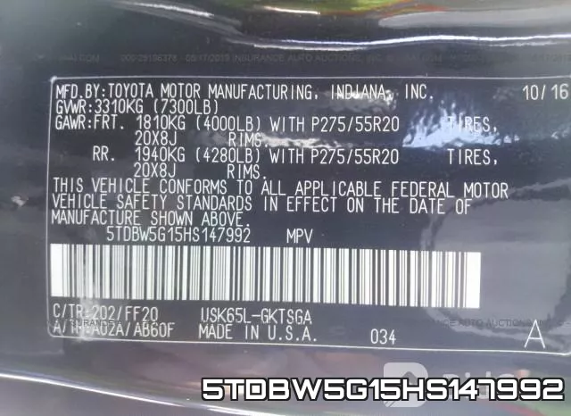 5TDBW5G15HS147992_9.webp