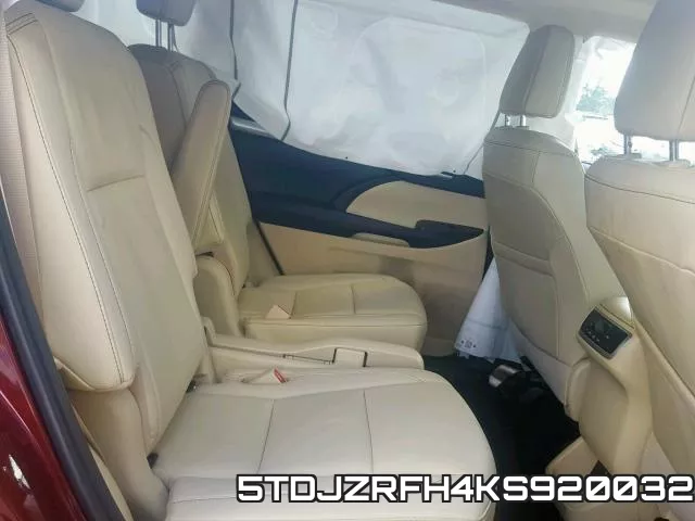 5TDJZRFH4KS920032_6.webp