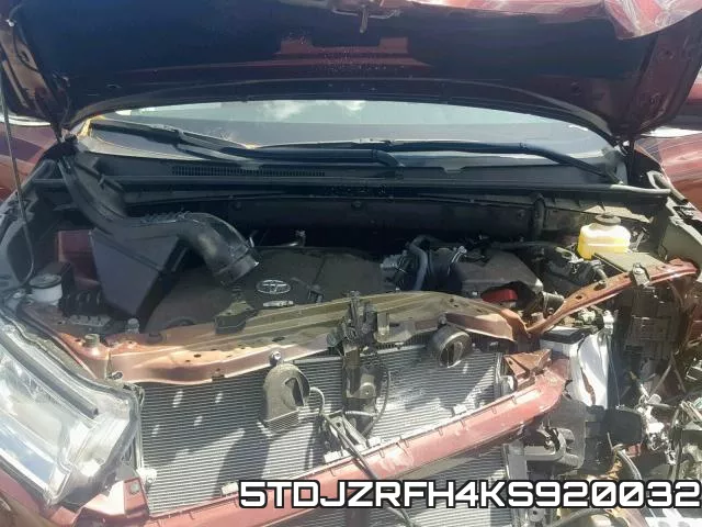 5TDJZRFH4KS920032_7.webp