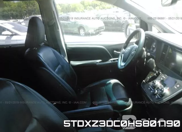 5TDXZ3DC0HS801790_5.webp
