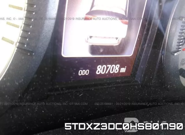 5TDXZ3DC0HS801790_7.webp
