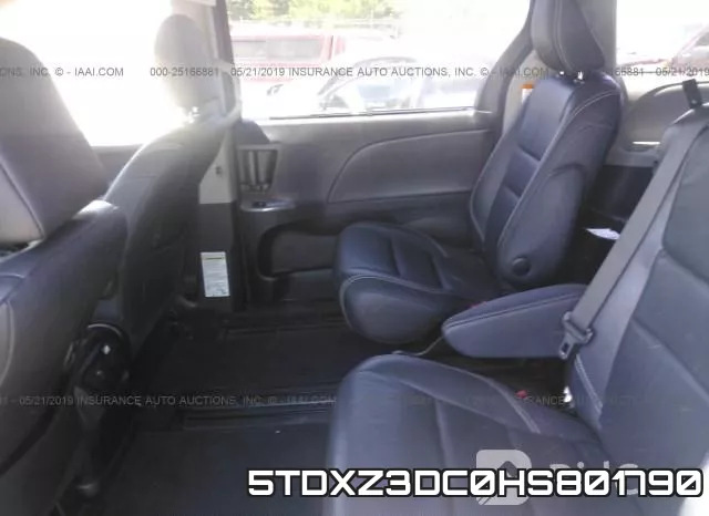 5TDXZ3DC0HS801790_8.webp