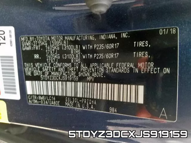 5TDYZ3DCXJS919159_10.webp