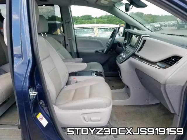 5TDYZ3DCXJS919159_5.webp