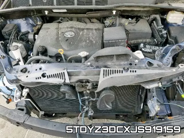 5TDYZ3DCXJS919159_7.webp