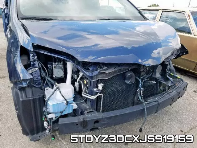 5TDYZ3DCXJS919159