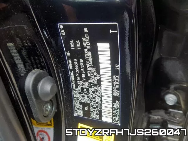 5TDYZRFH7JS260047_10.webp